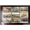 Image 3 : Logging & Related Postcards 30