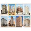 Image 1 : Bank Postcards 55+
