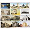 Image 3 : Bank Postcards 55+