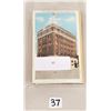 Image 8 : Bank Postcards 55+