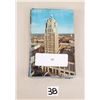 Image 8 : Bank Postcards Approx. 60