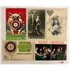 Image 1 : Gambling Postcards 14