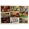 Image 2 : Gambling Postcards 14