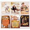 Image 3 : German Drinking 26 Postcards