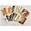 Image 8 : Lobsters 55+ Postcards