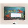 Image 9 : Lobsters 55+ Postcards