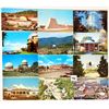 Image 2 : Observatory Postcards Approx. 130