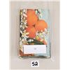 Image 8 : Orange & Citrus Related 75+ Postcards