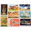 Image 3 : World's Fair - Exposition 280+ Postcards