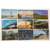 Image 2 : Bridges 80 Postcards