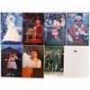 Image 3 : Mash T.V. Show 18 Postcards