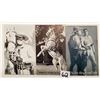 Image 1 : Lone Ranger Arcade Cards 9
