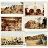 Image 1 : American Indian Postcards 18