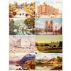 Image 1 : Tuck Publishing Postcards Approx. 140
