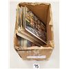 Image 8 : Tuck Publishing USA State Postcards 100