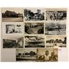 Image 2 : Real Photo Arizona Postcards 20