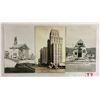 Image 3 : Real Photo Arizona Postcards 20