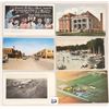 Image 1 : Iowa 150+ Postcards