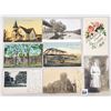 Image 3 : Iowa 150+ Postcards
