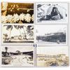Image 1 : Real Photo Hawaii 38 Postcards
