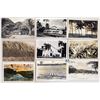 Image 2 : Real Photo Hawaii 38 Postcards