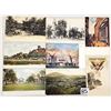 Image 1 : Tuck Publishing USA Postcards 95