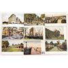 Image 3 : Tuck Publishing USA Postcards 95