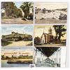 Image 1 : Maine 100+ Postcards