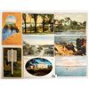 Image 7 : Maine 100+ Postcards