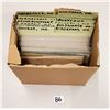 Image 9 : Maine 100+ Postcards