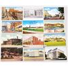 Image 2 : Grand Rapids, Michigan Approx. 200 Postcards