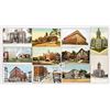 Image 4 : Grand Rapids, Michigan Approx. 200 Postcards