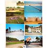 Image 1 : North Carolina - Hotels & Motels Approx. 80 Postcards