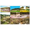 Image 2 : North Carolina - Hotels & Motels Approx. 80 Postcards