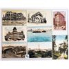Image 2 : New York City Postcards 75+