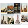 Image 3 : New York City Postcards 75+