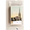 Image 8 : New York City Postcards 75+