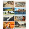 Image 1 : New York 320+ Postcards