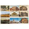 Image 2 : New York 320+ Postcards