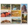 Image 3 : New York 320+ Postcards