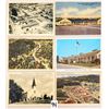 Image 1 : Oak Ridge, Tennessee Postcards 30+