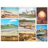 Image 2 : Oak Ridge, Tennessee Postcards 30+