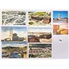 Image 3 : Oak Ridge, Tennessee Postcards 30+