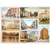 Image 2 : Pennsylvania 80+ Postcards