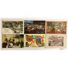 Image 1 : New York City Restaurant Postcards 30