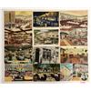 Image 2 : New York City Restaurant Postcards 30
