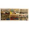Image 3 : New York City Restaurant Postcards 30
