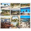Image 2 : West Palm Beach, Florida Postcards 120