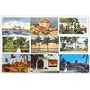 Image 3 : West Palm Beach, Florida Postcards 120