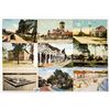 Image 2 : St. Petersburg, Florida Approx. 165 Postcards